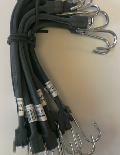BRS10w