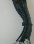BRS15w