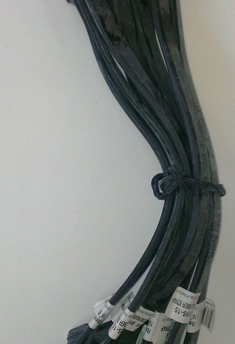 BRS15w