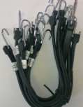 BRS21w