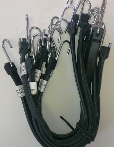 BRS21w
