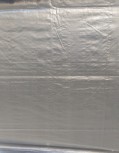 HDSilver-3w