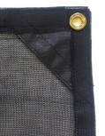 MeshTarp-2w