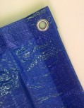 blue_tarp_700x900