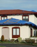 house_tarp_700x900