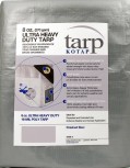 8-oz-ultra-heavy-duty-poly-tarp-n1