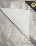 8-oz-ultra-heavy-duty-poly-tarp-n2