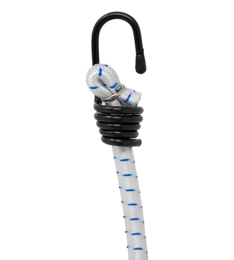 Heavy-Duty 1/2-Inch Diameter Bungee Cord - Image 5
