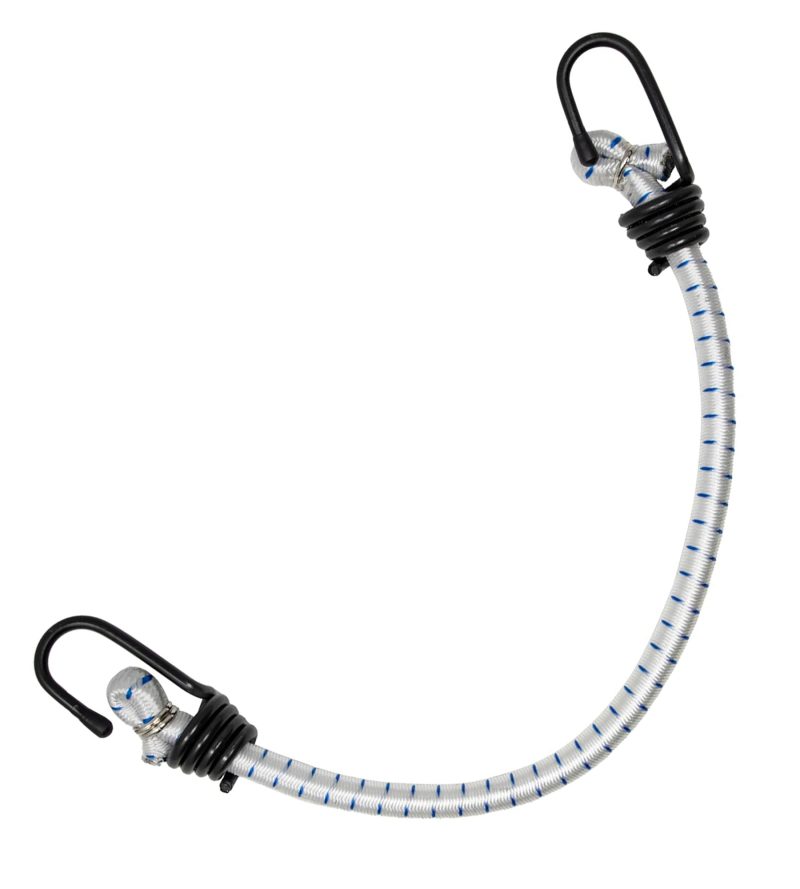 Heavy-Duty 1/2-Inch Diameter Bungee Cord - Image 3