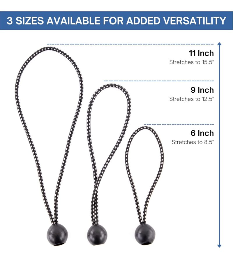 Ball Bungees - Image 3
