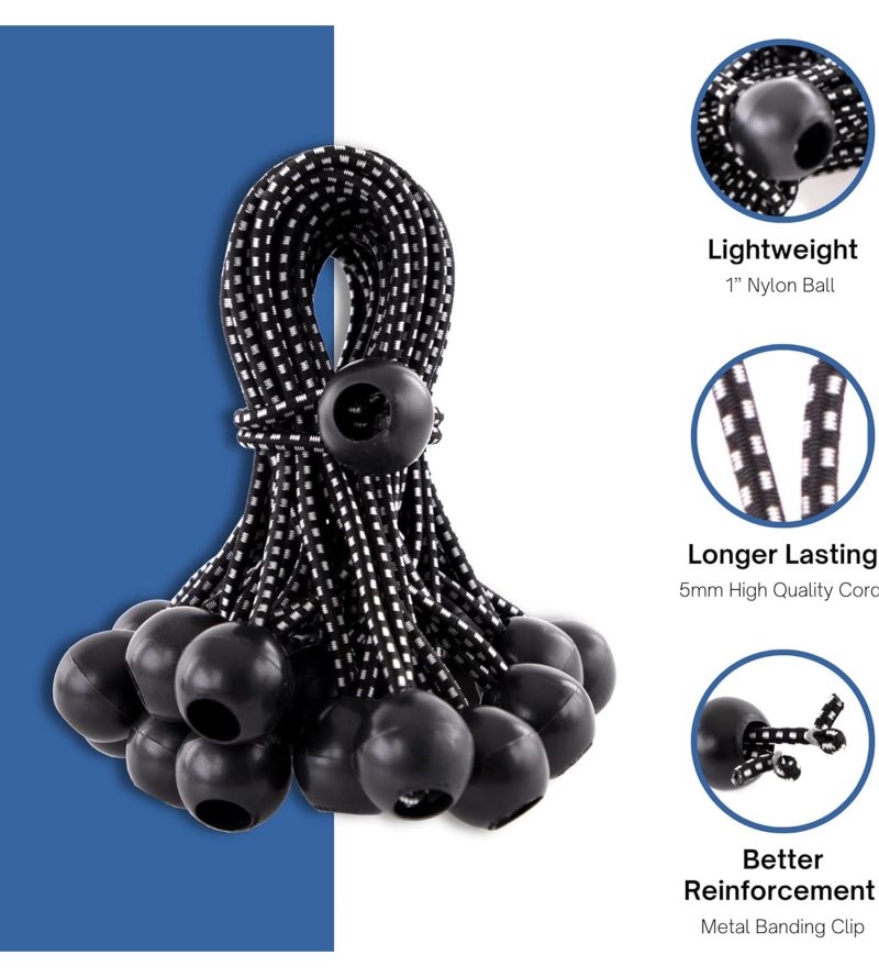 Ball Bungees - Image 2