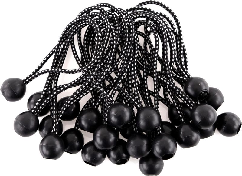 Ball Bungees - Image 5