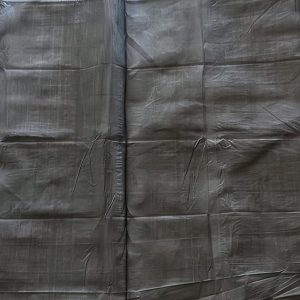Fire Retardant Vertical Debris Netting - Image 3