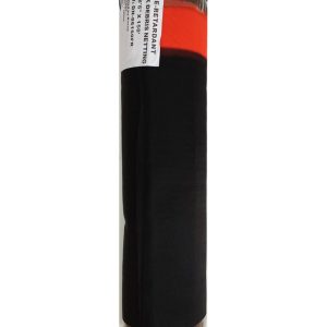 Fire Retardant Vertical Debris Netting - Image 2
