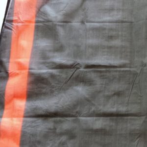 Fire Retardant Vertical Debris Netting