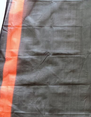 Fire Retardant Vertical Debris Netting