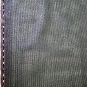 Privacy Fence Screen and Windscreen - Image 3