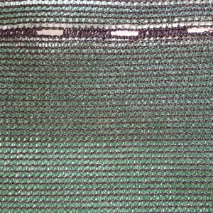 Privacy Fence Screen and Windscreen
