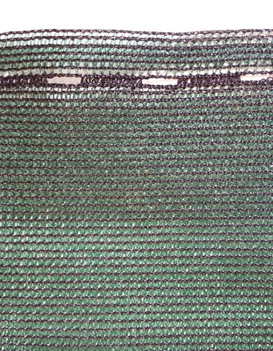 Privacy Fence Screen and Windscreen