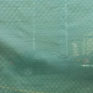 Privacy Fence Screen and Windscreen - Image 2