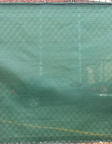 Privacy Fence Screen and Windscreen - Image 2
