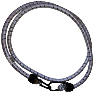 Heavy-Duty 1/2-Inch Diameter Bungee Cord - Image 2