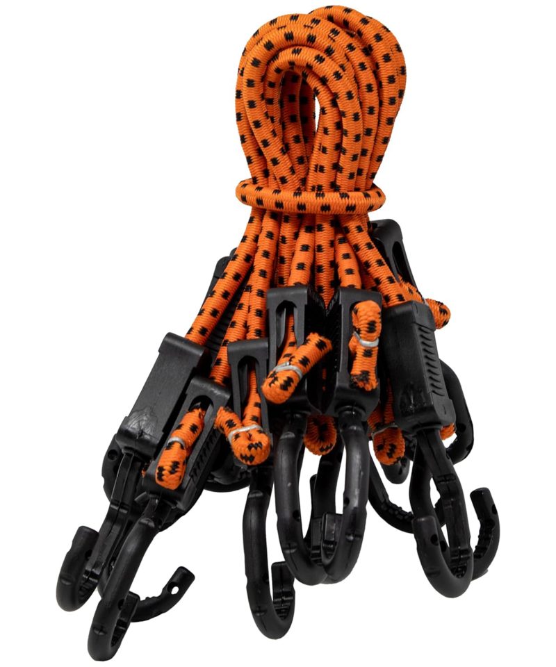 Adjustable Bungee Cord